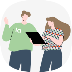 как работает партнерская программа с нуля