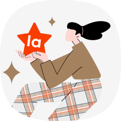 как работает партнерская программа с нуля